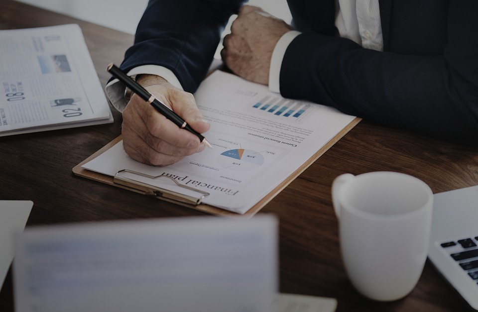 employee recognition article
